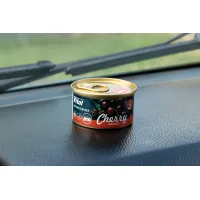 Car fragrance VITOL Air Box Cherry (VAB01)