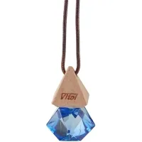 Car air freshener VITOL Brilliant Air Aqua 8ml (VBA02)