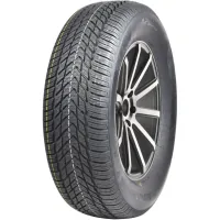 Tire Aplus 155/65R14 75T A701 (2AP2132H1)