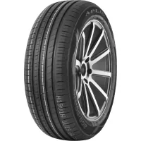 Tire Aplus 175/55R15 77H A609 (AP1976H1DOT23)