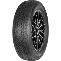 Tire Aplus 185/70R14 92T A701 XL (2AP2141H1)