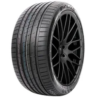 Tire Aplus 195/55R20 95H XL A610 (7AP2460H1)