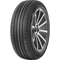 Tire Aplus 205/60R16 96H XL A609 (AP2101H1)