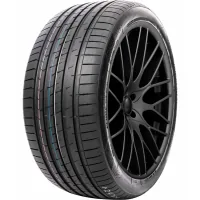 Tire Aplus 215/50R18 92W A610 (7AP2418H1DOT2024)
