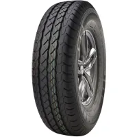 Tire Aplus 215/70R15C 109/107R A867 (AP451H1)