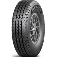 Tire Aplus 215/75R16C 113/111R A867 (AP454H1DOT24)
