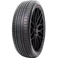 Tire Aplus 225/45R17 94W XL A610 (7AP2391H1)