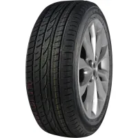 Tire Aplus 225/55R16 99H A502 XL (AP192H1)