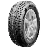 Tire Aplus 225/55R18 102T XL A703 (2AP2518H1)