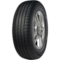 Tire Aplus 225/55R18 98H A919 (1AP632H4DOT2024)
