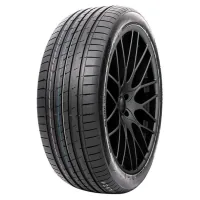Tire Aplus 235/50R19 103Y XL A610 (7AP2442H1DOT2024)