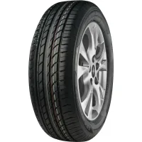 Tire Aplus 235/60R16 100H A608 (1AP806H1DOT24)