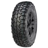 Tire Aplus 235/75R15LT 104/101Q MUD TERRAIN A929 (AP2388H1)