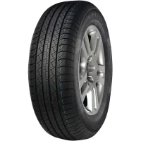 Tire Aplus 245/70R16 111H XL A919 (AP354H1)