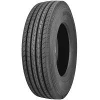 Tire Aplus 245/70R19,5 143/141J (18PR) S201 M+S (7500296)