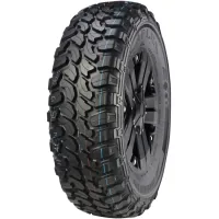 Tire Aplus 245/75R16 120/116Q A929 M/T (AP140H1)