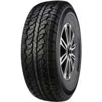 Tire Aplus 245/75R16 120/116S A929 A/T (AP027H1)