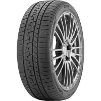 Tire Aplus 255/55R18 109V XL A702 (2AP2974H1)