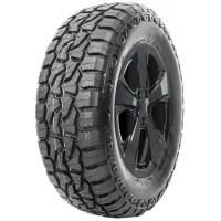 Tire Aplus 265/50R20 115/112Q SHREDDER RT (2AP2560H1)