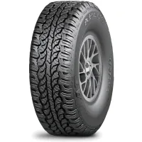 Tire Aplus 265/70R16 112T ALL TERRAIN A929 (AP312H1)