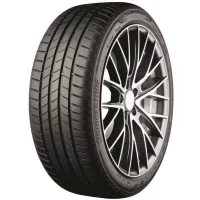 Шина Bridgestone 205/55R16 91V TURANZA T005 (13242)
