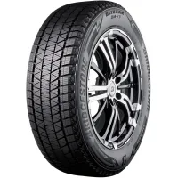 Шина Bridgestone 225/65R18 103S Blizzak DM-V3 (23850)