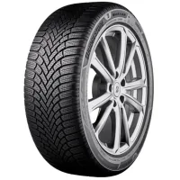 Шина Bridgestone 235/40R19 96W XL Blizzak 6 (21234)