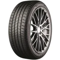 Шина Bridgestone 235/50R19 103T XL TURANZA T005 (14114)