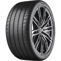Шина Bridgestone 245/35R20 95Y XL POTENZA Sport (21550)