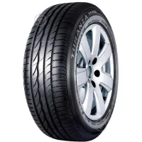 Шина Bridgestone 245/45R17 95W TURANZA ER300 (2961)