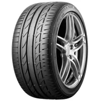 Шина Bridgestone 245/50R18 100W POTENZA S001 (6235)