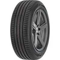 Шина Bridgestone 245/55R19 103H TURANZA 6 (20563)