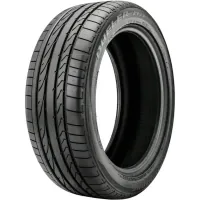 Шина Bridgestone 255/45R20 101W DUELER H/P SPORT (8117)