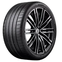 Шина Bridgestone 255/50R19 107Y XL POTENZA Sport (20686)