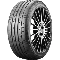 Шина Bridgestone 275/40R19 101Y POTENZA S001 (5834)