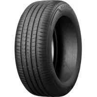 Шина Bridgestone 285/40R21 109Y ALENZA 1 XL (9891)