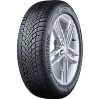Шина Bridgestone 285/45R19 111W XL Blizzak LM005 (15077)