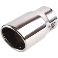 Nozzle for silencer VITOL NG-0022