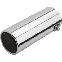Насадка на глушник VITOL НГ-0070