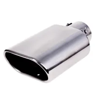 Насадка на глушник VITOL НГ-0109