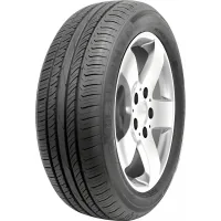 Шина Sunny 195/50R15 82V NP226 (1103242DOT24)