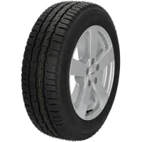 Шина Sunny 195/70R15C 104/102R NC513 (4160)