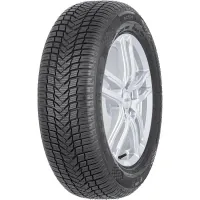 Шина Sunny 205/55R16 91V NC501 (9612)