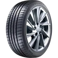 Шина Sunny 205/55R17 95W XL NA305 (1101355)