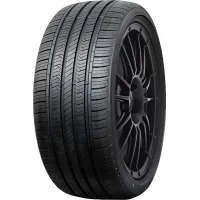 Шина Sunny 225/60R18 104V XL NU025 (1103961)