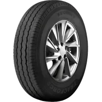Шина Sunny 225/70R15C 112/110R NL106 (1101764)