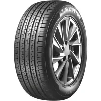 Шина Sunny 235/75R15 109T SAS028 XL (3819)