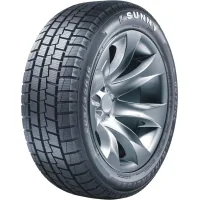 Шина Sunny 265/65R17 112S NW312 (2832)