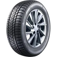 Шина Sunny 315/35R20 110V XL NW211 (0844)