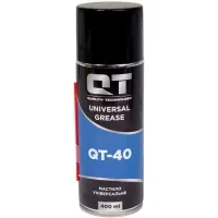 Automotive lubricant QT-OIL QT-40 400ml (QT-40-400)